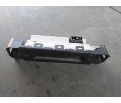 display bord peugeot 406 2.0hdi