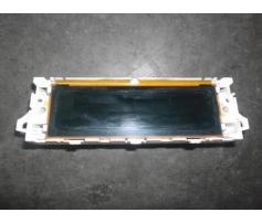 display bord  peugeot 407  2004/05-2008