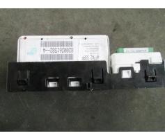 display bord  renault laguna 2 (bg0/1_) 2001/03-2007