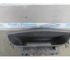 display bord renault laguna 2 2.0dci 8200290543