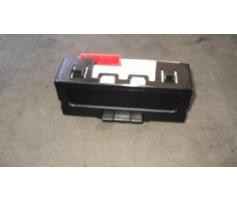 display bord  renault megane 2 (bm0/1_, cm0/1_) 2002/11-2007/03
