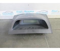 display bord renault megane 2 1.4 16v k4j 8200290542