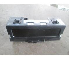display bord renault megane 2 1.5dci k9kd cod 8200350498a