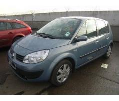 display bord renault scenic 2 1.5dci