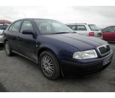 far dreapta skoda octavia 1 1u2 1996-2010