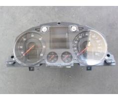 display bord  volkswagen passat  (3c2) 2005/08 -2010/08