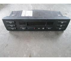 display clima 116902440 bmw 320 2.0d e46