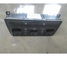 display clima 4b0820043aq audi a6 2.5tdi