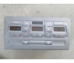 display clima 8e0820043al audi a4 3.0tdi bkn