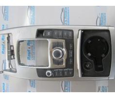 display clima a6 2.0tdi bre