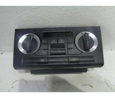 display clima audi a3 1.9tdi bkc 8p0820043h