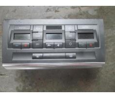 display clima audi a4 1.9tdi avb cod 8e0820043h