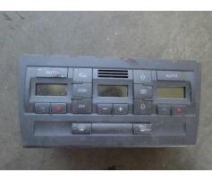 display clima audi a4 1.9tdi avf cod 8e0820043ac