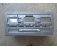 display clima audi a4 1.9tdi avf cod 8e0820043ac