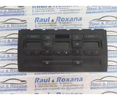 display clima audi a4 2.0tdi brd 8e0820043bl