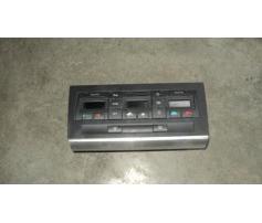 display clima audi a4   2000-2004