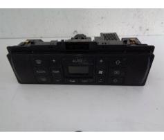 display clima audi a4 8d0820043m