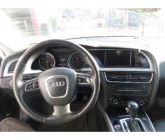 display clima audi a5 3.0tdi ccwa quatro automat