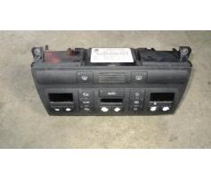 display clima audi a6 1900tdi