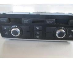 display clima audi a6 2.0tdi bre 4f2820043m