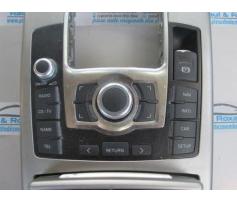 display clima audi a6 2.0tdi bre