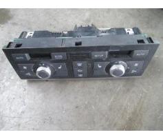 display clima audi a6 2.0tdi cod 4f2820043n