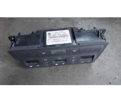 display clima audi a6 2.5tdi ake an 2003 cod 4b0820043al