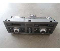 display clima audi a6 2.7tdi cod 4f2820043j