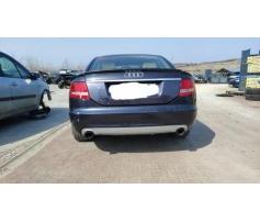 display clima audi a6 3.0tdi quatro bmk
