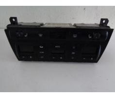 display clima audi a6 4b0820043l