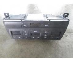 display clima audi a6 allroad 2.5tdi ake cod 4b0820043ae
