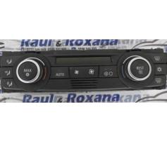 display clima bmw 120 2.0d n47d20a 64119182287-01