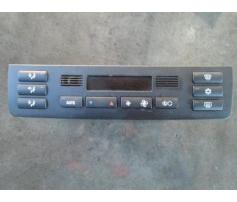 display clima bmw 3  (e46) 1998-2005/04