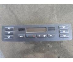 display clima bmw 320 e46 2.0d 64116902440