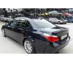 display clima bmw 5 e60  2003/07-2010/03