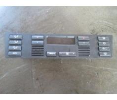 display clima bmw 520 2.0d e39