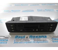 display clima bmw e46 320 2.0d 64118382446