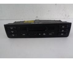display clima bmw e46 64.11-6916882