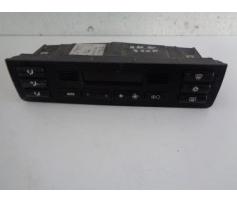 display clima bmw e46 64.11-8382447
