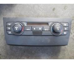 display clima bmw e90 320d 698394401
