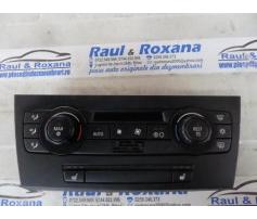 display clima bmw e91 320 2.0d 163cp 204d4 64116983944-01