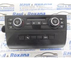 display clima bmw seria 1 2.0d 64119199260-01
