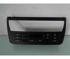 display clima bmw x3 2.0d 204d4 64113426630