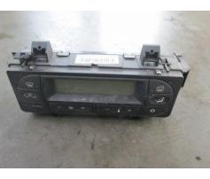 display clima citroen c3 1.4hdi 8hy cod 96377774xt
