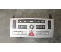 display clima citroen c5 1.6 hdi 9hz