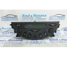 display clima citroen c5 1.8b 96326398zk