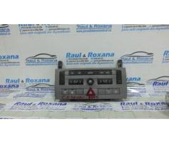 display clima citroen c5 2.0hdi 96573328yw