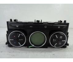 display clima citroen ds3 1.6hdi 9h06 96753991xt