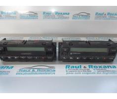 display clima de vw golf 4 axr