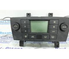 display clima fiat stilo 1.2b 735319257
